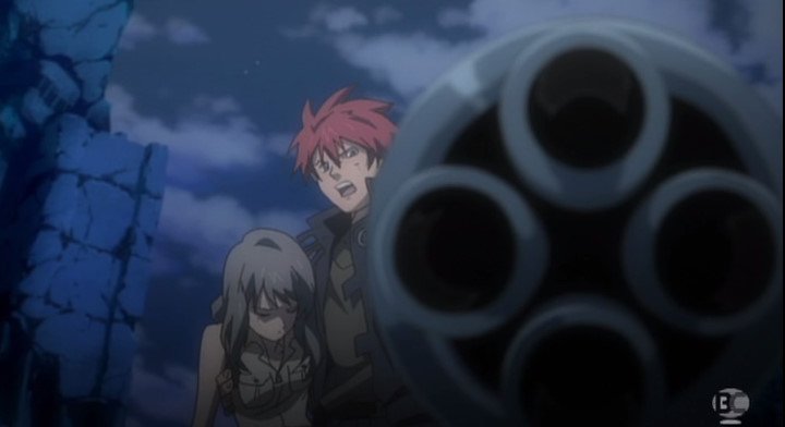 キスダム キスダムr Engage Planet について Togetter