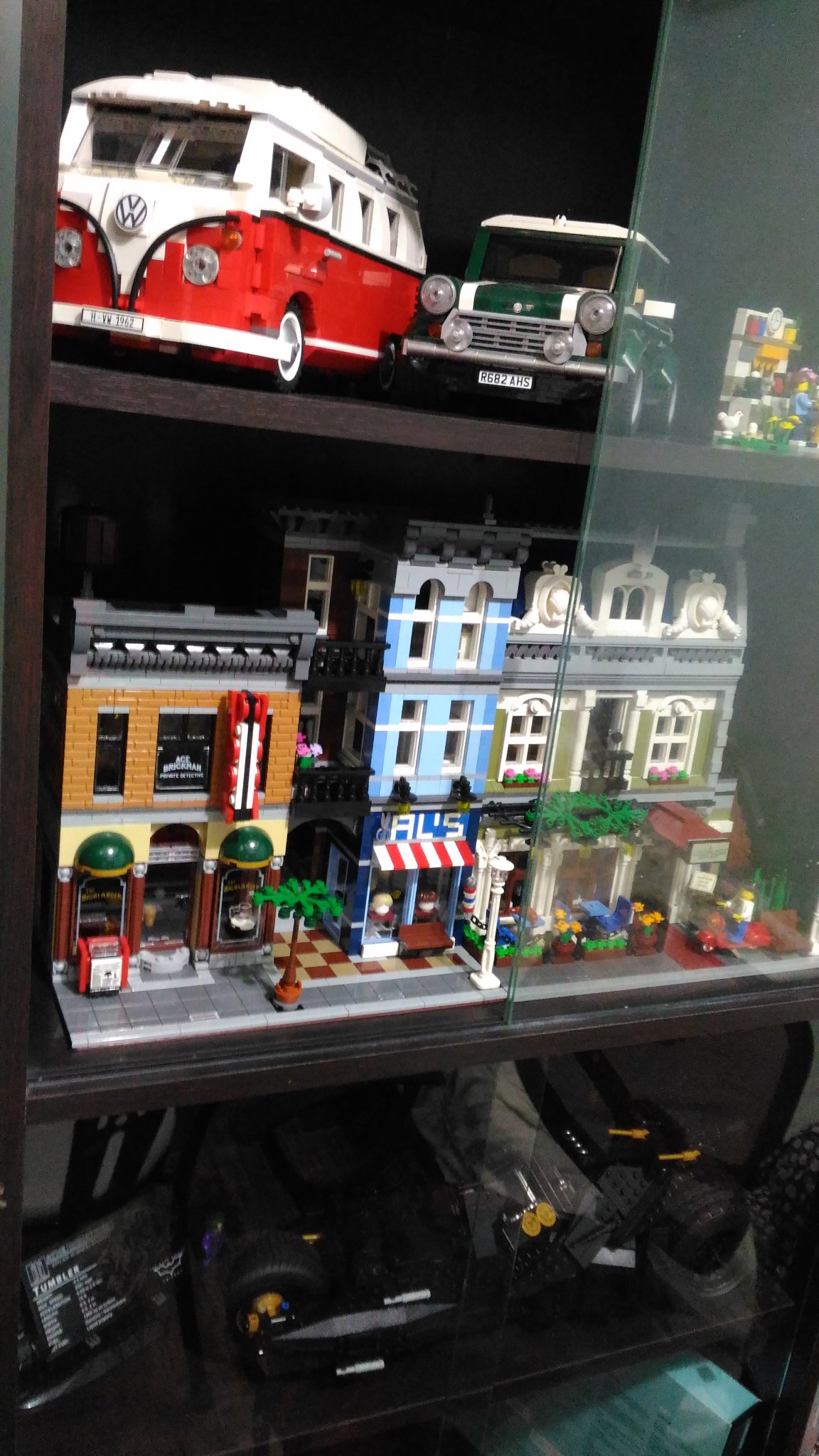 CfSV4Y5UIAAuFUu.jpg:large