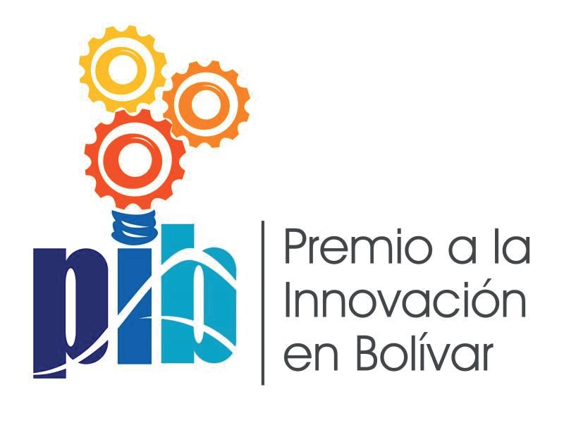 SYSNETColombia's tweet photo. Premio a la innovación https://t.co/RCZpkO0r41 https://t.co/h1FaA0rzUb
