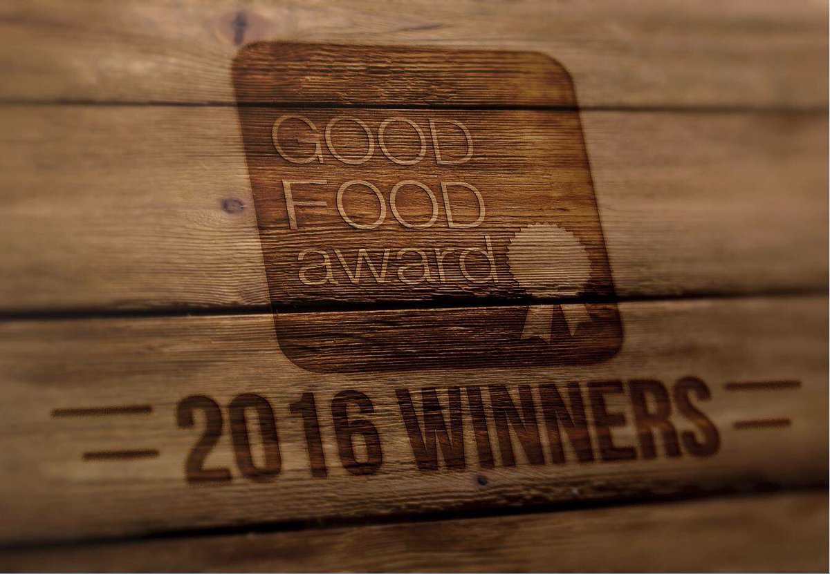 SoulFoodHarlech's tweet photo. https://t.co/TLvNgkc1S0