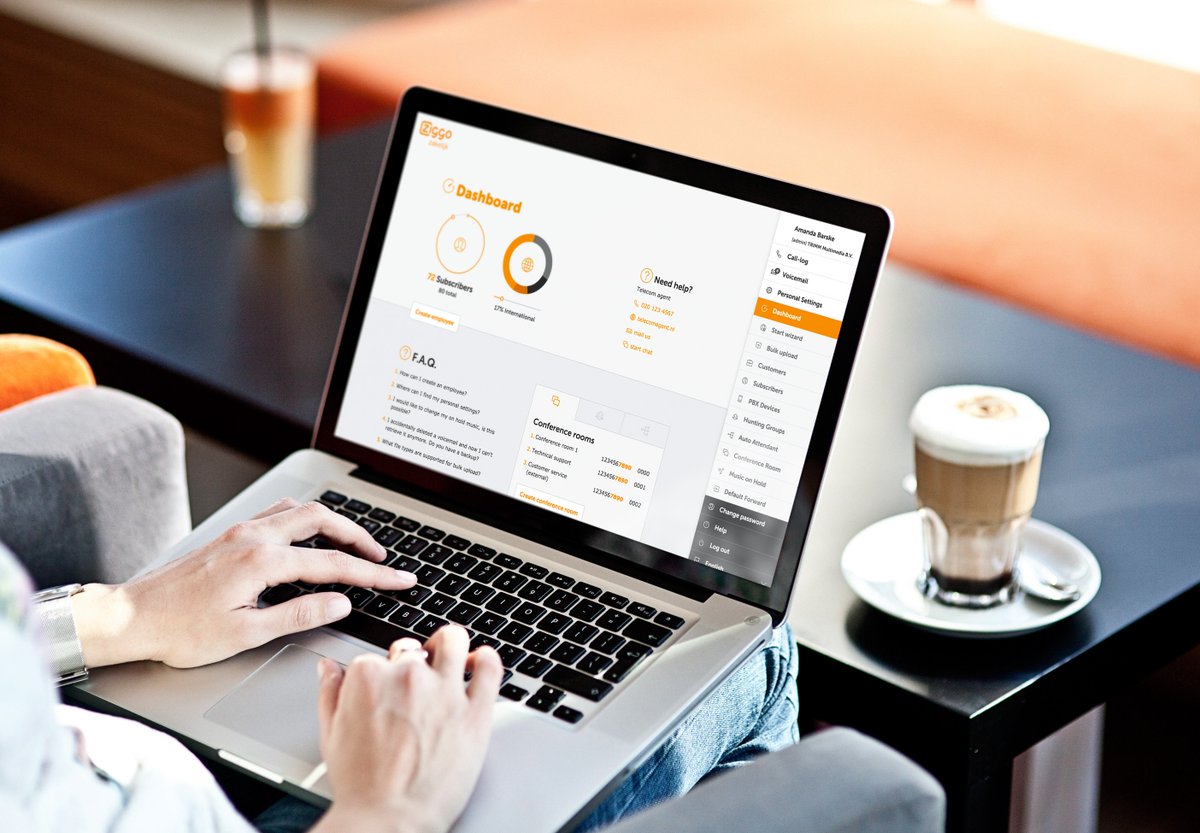 Dubbele DIA-nominatie voor TRIMM! > trimm.nl/blogs/dia-nomi…