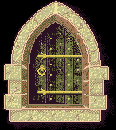 bitbull_uk's tweet image. Some old #pixelart from a vampire platformer #j2me #mobilegame I did several yrs ago #gamedev #indiedev