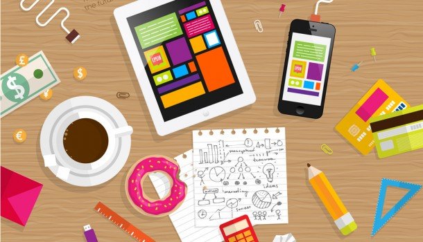 sondeofacil's tweet image. Deseas #BasesDatos #encuestas #CaptarPublico #venderMas acércate #sondeofacil es la plataforma a la medida!