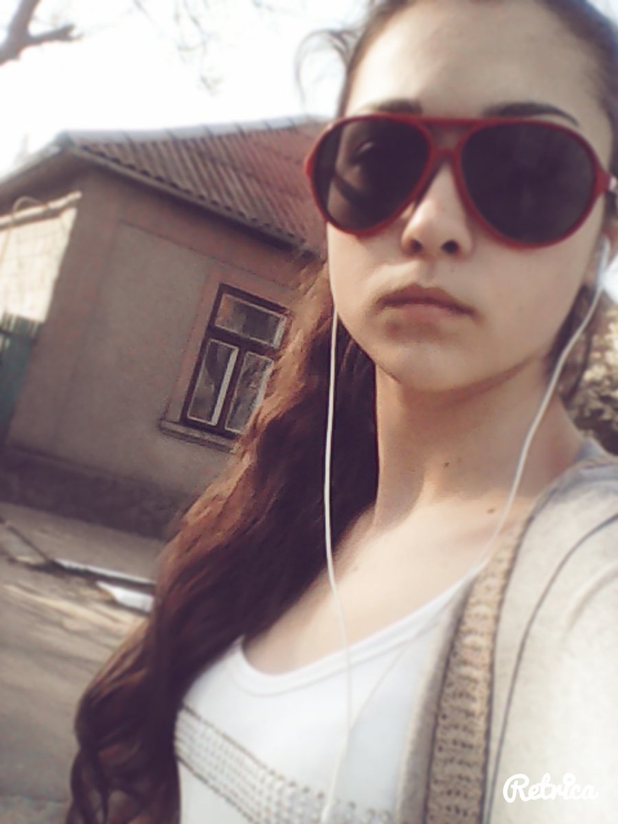 valeri_leras's tweet photo. #день_такой https://t.co/PWXdUmV0yK