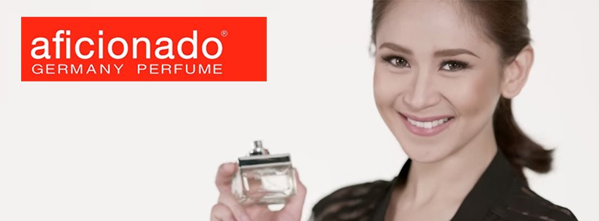 TitaCluvSarahG's tweet photo. Guys pls patronize AFICIONADO Cologne P50 &amp; Perfume P288 with diff. scents. Perfect gift for birthday &amp; graduation. https://t.co/YXepc5VgWT