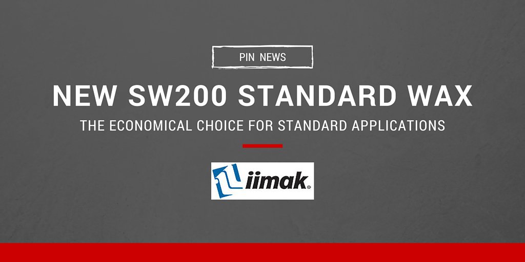 PINGroup1's tweet photo. Looking for an economical choice for standard applications? Look no further. https://t.co/Lku1RY7zhX https://t.co/FZr0URlgOU