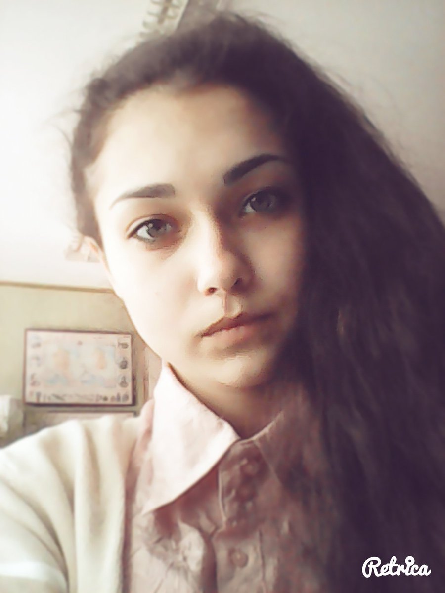 valeri_leras's tweet photo. #день_такой https://t.co/PWXdUmV0yK