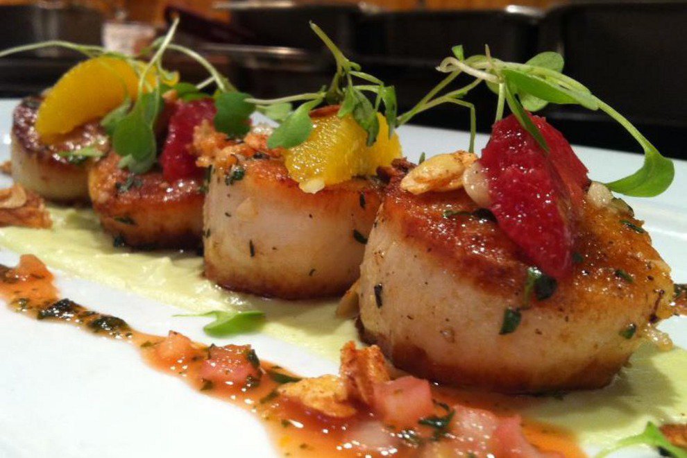 WOW. It's been a long time since a #marketing video gave me the shivers. -- youtube.com/watch?v=gxpykw… #growthhacking