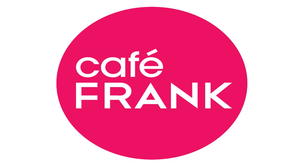 RabieSA's tweet photo. Hungry? Come and pop into the newly opened Cafe Frank in the Century City Square! #CCSquare @CenturyCityZA https://t.co/laO8SEFh9r