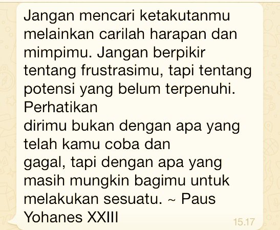 JustAronLee's tweet photo. https://t.co/0Hr7MecCAl