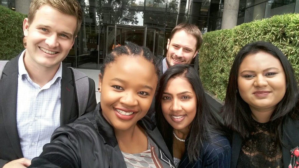 Ntombenhle__B's tweet photo. Shout out to the best team!!  @Mladen8900 @KeresheaG @jonathan_minty @YUDASHA #AFJB2016 @AFJuniorBoard https://t.co/eqiiGoc6Mh