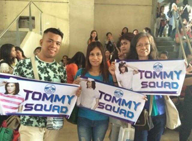 tsunami_tears's tweet image. TOMMY SQUAD comrades. Educators by profession.
Kuya&apos;s camou top for impact.
©@jaeminblake
TOMIHOFandom 7MonthsStrong
