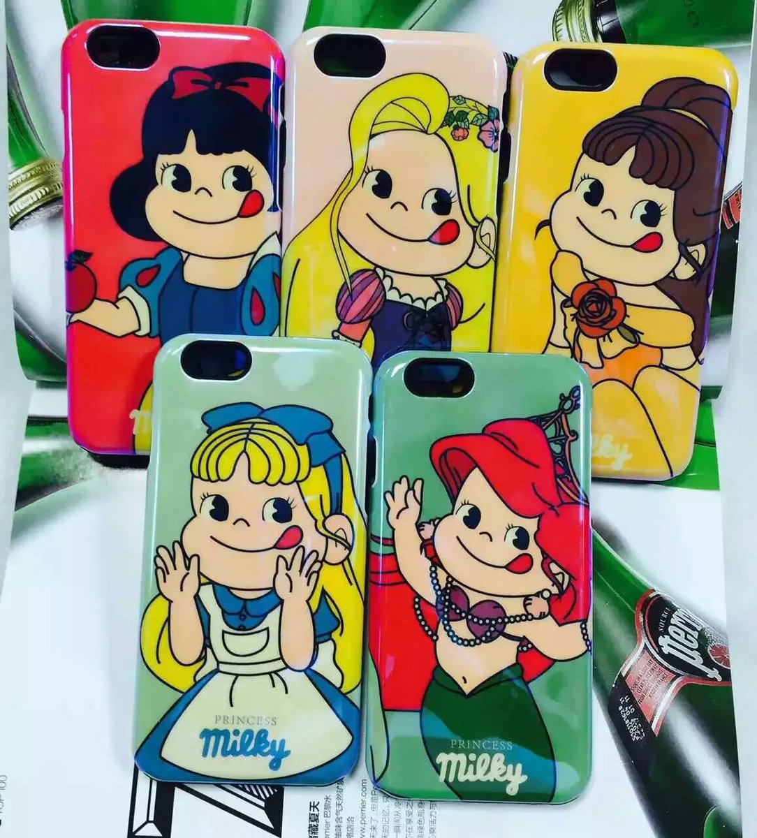 DENZ_SZ's tweet photo. #phonecase #phoneshell #phoneprotector #phonecover #phoneshellcover #cellphonecase #cellphoneshell #phonedecoration https://t.co/2W4eaUZvMv