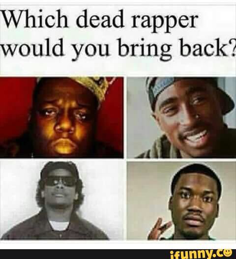 lol_hallo's tweet image. #RipMeek ⭐️