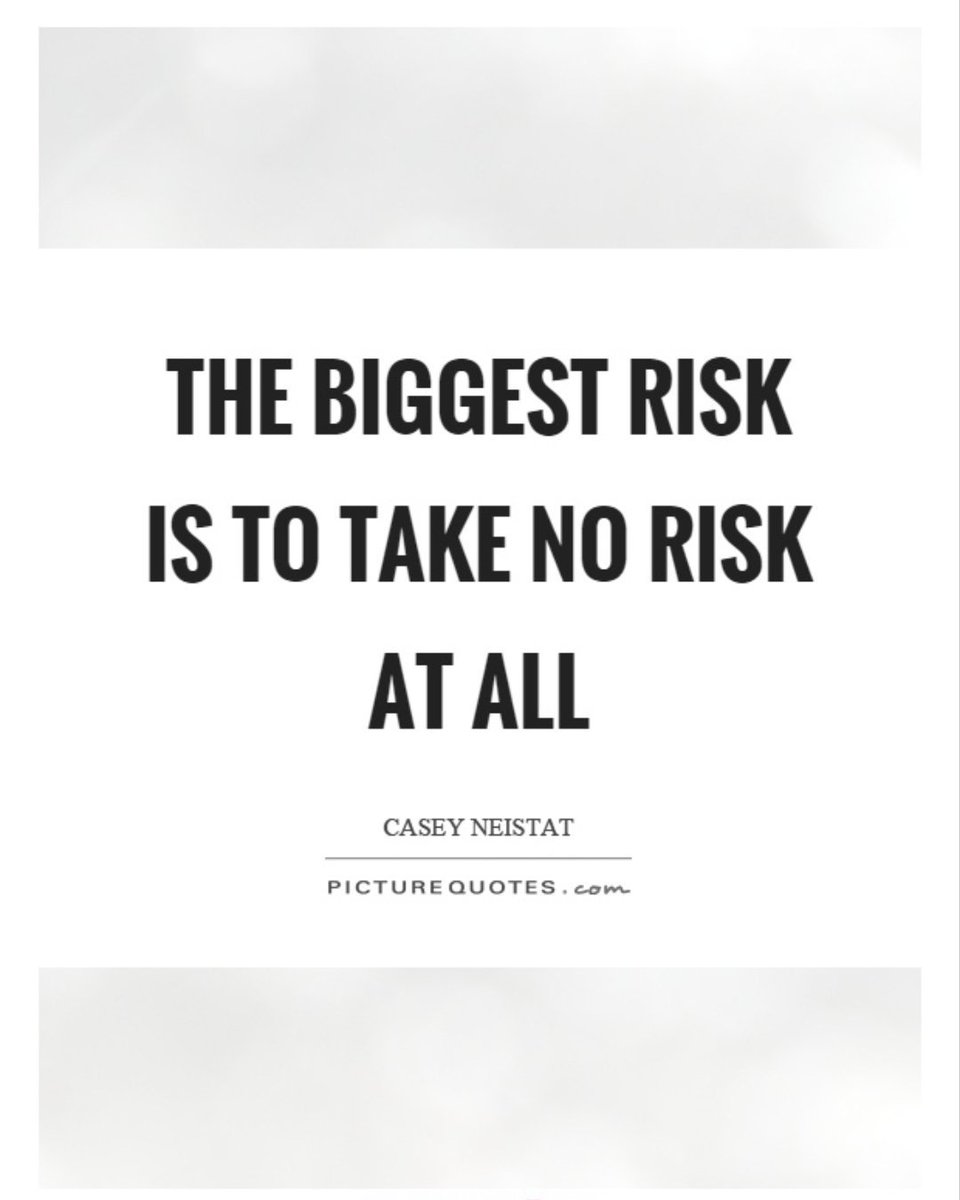 iMiniBiscuits's tweet photo. @CloudKidMusic #cloudquote https://t.co/IV2Ey5br3F