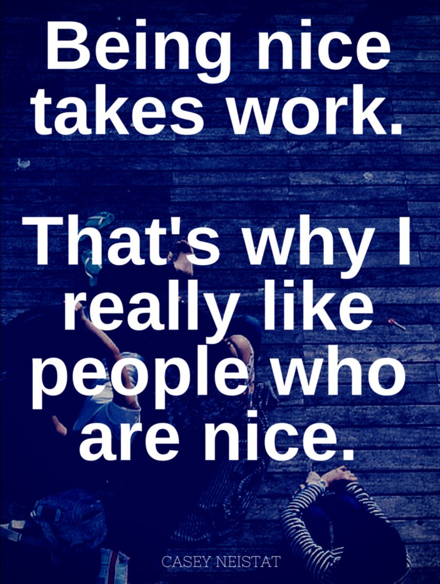 iMiniBiscuits's tweet photo. @CloudKidMusic #cloudquote https://t.co/IV2Ey5br3F