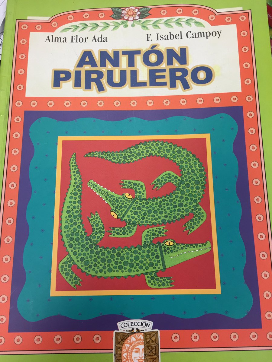 EPSDLHC's tweet photo. Celebrate #April #poetrymonth  @almaflorada Muchas gracias! #Latinos #Hispanos https://t.co/JwFcxQaWIc