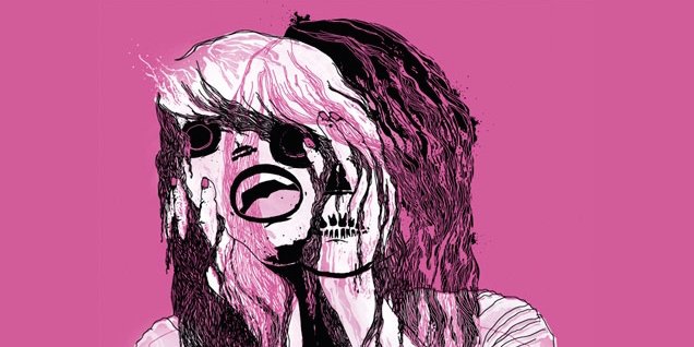 threadless's tweet photo. BLOG: THAT'S IT?! #ThreadTWD #WalkingDead https://t.co/K2nrXjE6Qw https://t.co/qAxahYCRwl