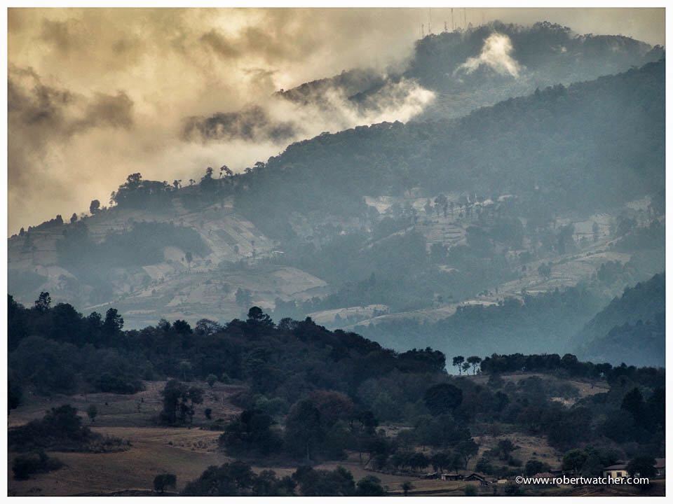 robertwatcher's tweet photo. Western Highlands of Guatemala ::: #sightseeing #architecture #fineart #visionary #printsf… https://t.co/Hg28FjY7UI https://t.co/6bZyLFBxtv