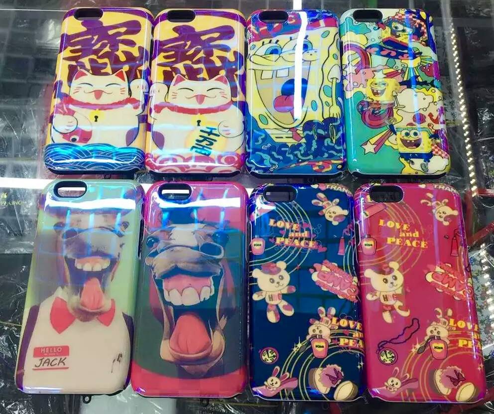 DENZ_SZ's tweet photo. #phonecase #phoneshell #phoneprotector #phonecover #phoneshellcover #cellphonecase #cellphoneshell #phonedecoration https://t.co/2W4eaUZvMv