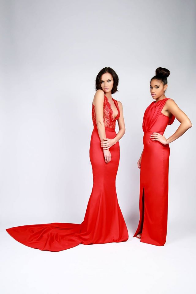careersdonnella's tweet photo. @NancyWardTV please come April 16th at 7pm#officialfashionknj
#njfw #omecaterers #lexusofbridgewater #njfashionweek https://t.co/56jEm753pK
