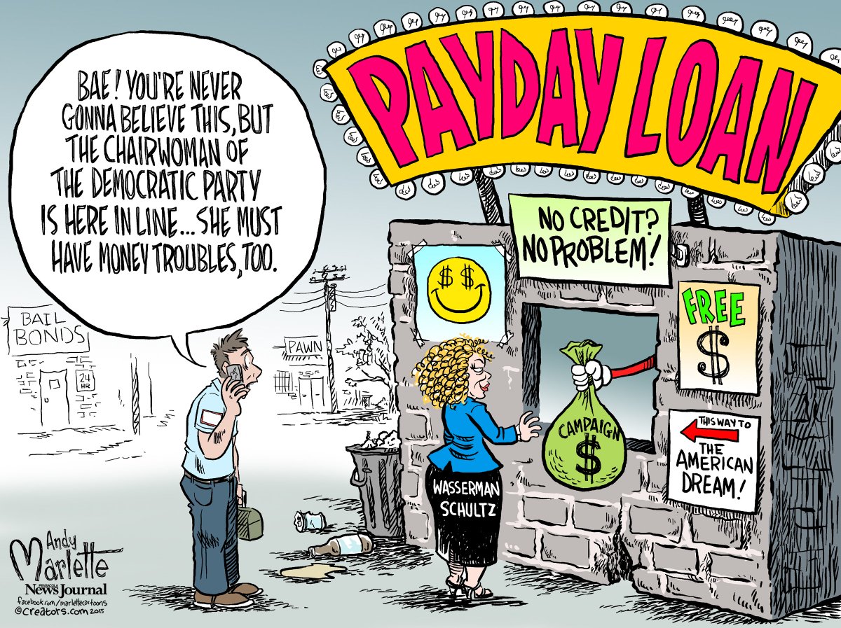 easy payday easy payday