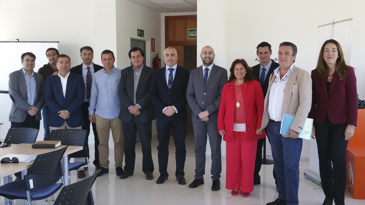 noticiasmira's tweet photo. La IV Copa COVAP se celebra en Guadalcacín, #Jerez, el próximo domingo
https://t.co/mlSqSpZO4N https://t.co/Osr9QrAJXW
