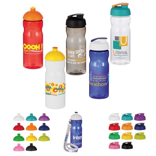 BBranded's tweet photo. creëer je eigen sportfles! #sportsbottle #giveaway #custom #relatiegeschenk #fitness #gift https://t.co/HxeSCgLVql