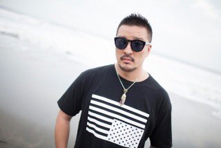 若旦那 2016年4月6日 水 ツイ速まとめ