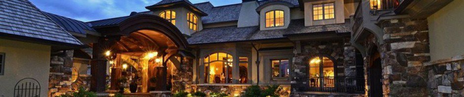 nate_labatt's tweet image. natelabatthomes.com/2016/04/05/9