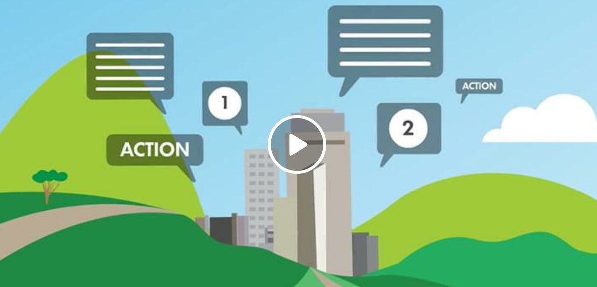 JiltvSchayik's tweet photo. This awesome animation video explains in 2 minutes The Road to Nairobi 2016 project! #HLM2 https://t.co/AkRoJlltTr https://t.co/RkkOyEndbH