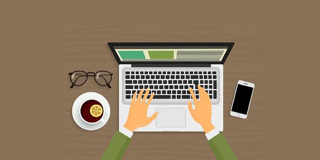 SharperSocial's tweet photo. Getting Started with Your #SocialMedia Recruiting via @B2Community - https://t.co/9uRFTlfXvX https://t.co/PQKDU2fzIF