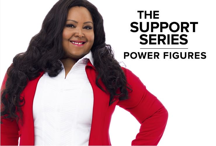 barenecessities's tweet photo. bn #blog: @CURVY Editor in Chief @KekeSimot on Women's #Empowerment... https://t.co/xZ5WPu6byL https://t.co/qwRaTqAE1B