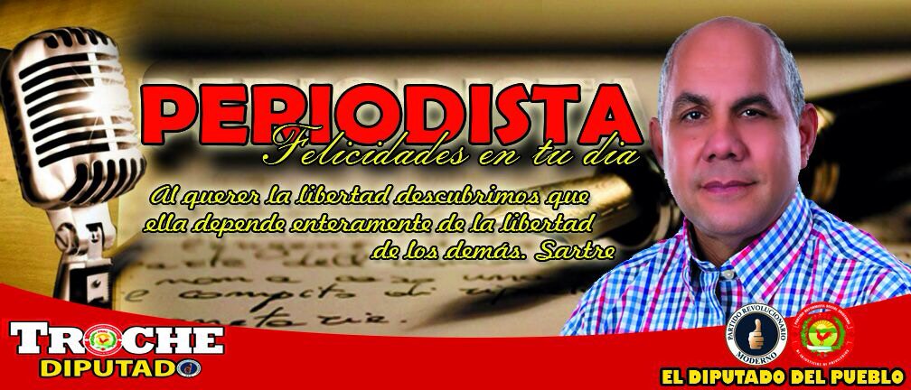 CarlosTroche's tweet photo. Muchas bendiciones para todos en su dia. https://t.co/JXiQeerGTE