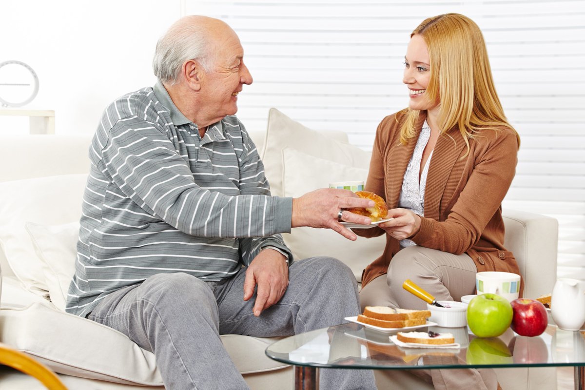 SeniorOnline's tweet photo. 3 ways #SeniorLiving offers greater independence https://t.co/8dS1WFaCDz #SeniorCare #Boomers #Seniors https://t.co/WMgyPNN4QD