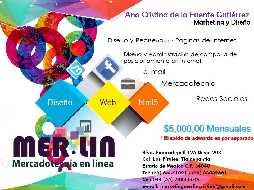 MerlinDigital5 tweet picture