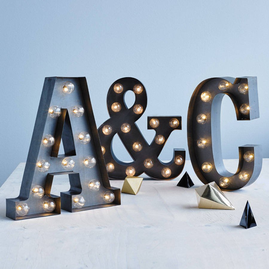 Have a #Wedding coming up &amp; need a cool great #gift? We've created a handy wishlist. bit.ly/1RLC63x