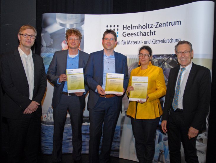 dissertation 100 seiten dissertation 100 seiten