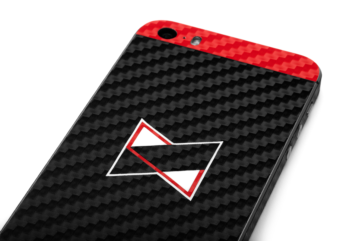 Marques Brownlee (@mkbhd) on Twitter photo That was quick af (60 sec). Another?!
RT + Follow <a href="/MKBHD/">Marques Brownlee</a> & @dbrandSkins to win an MKBHD Edition SE. Winner in 72h That was quick af (60 sec). Another?!
RT + Follow <a href="/MKBHD/">Marques Brownlee</a> & @dbrandSkins to win an MKBHD Edition SE. Winner in 72h