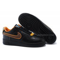 rocketroad1's tweet photo. #Pikangikum AWESOME $89.00 LIMIT GIVENCHY RICCARDO TISCI #NIKE R.T. #AIRCE 1 RIHANNA STY https://t.co/jn1huJQQYI https://t.co/I5j71qEGJM