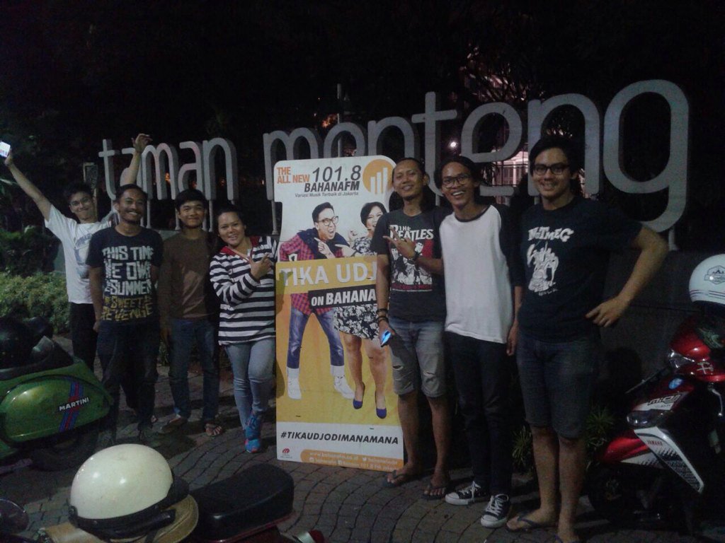 ajjie noerirawan tweet media