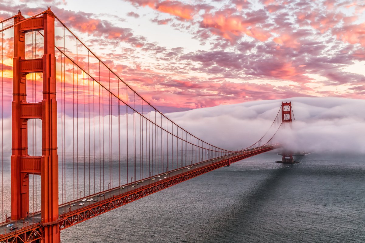 Interior's tweet photo. Adventure awaits on America’s public lands w/ 50 stunning pics via @usatoday https://t.co/YNLpl7PnPs #FindYourPark https://t.co/0B3tqggHXW