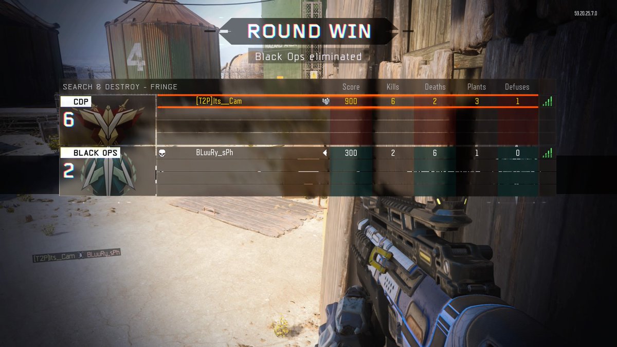 Its.... tweet media