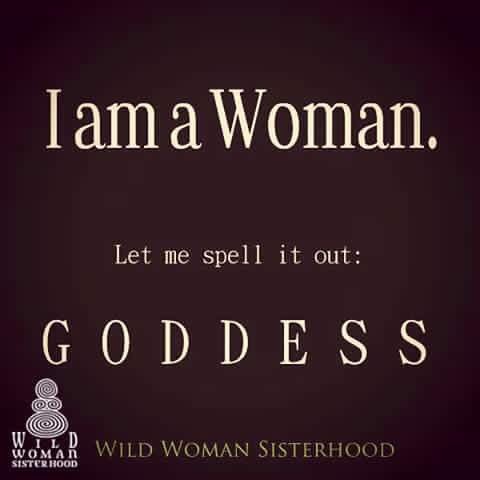 dreamer6861's tweet photo. @TeamAnnabelle 🇬🇧@TinkyNeilson 😎💋👌🏼🌹✌🏻️🎉 HAPPY(belated)BIRTHDAY!! https://t.co/0xbUAmZ3qB