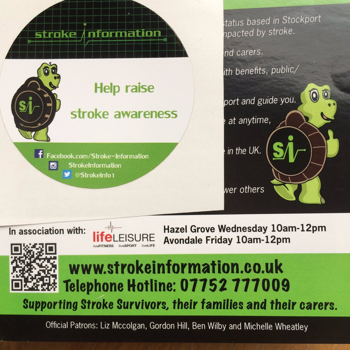 69Clarkey's tweet image. @JRSports1 do you do #ShellSuits