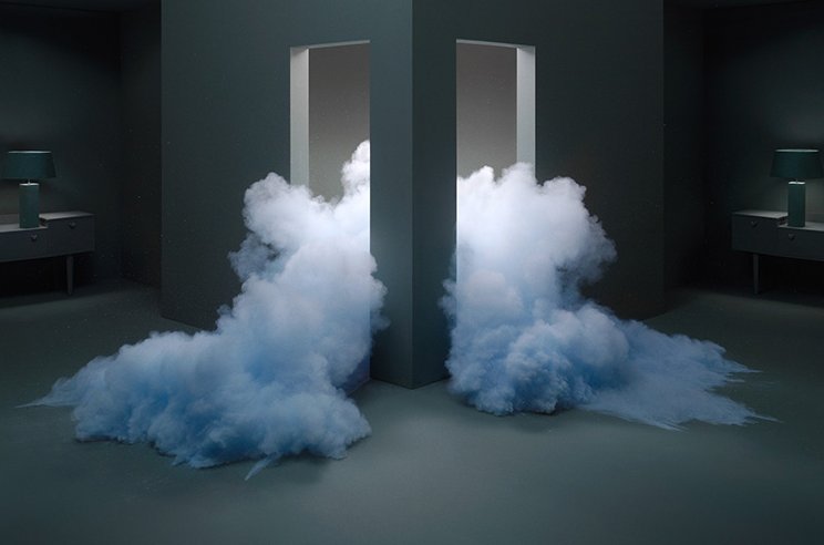 PICDIT's tweet image. Powder Issue by Dan Tobin Smith.

→ bit.ly/1qnKekd