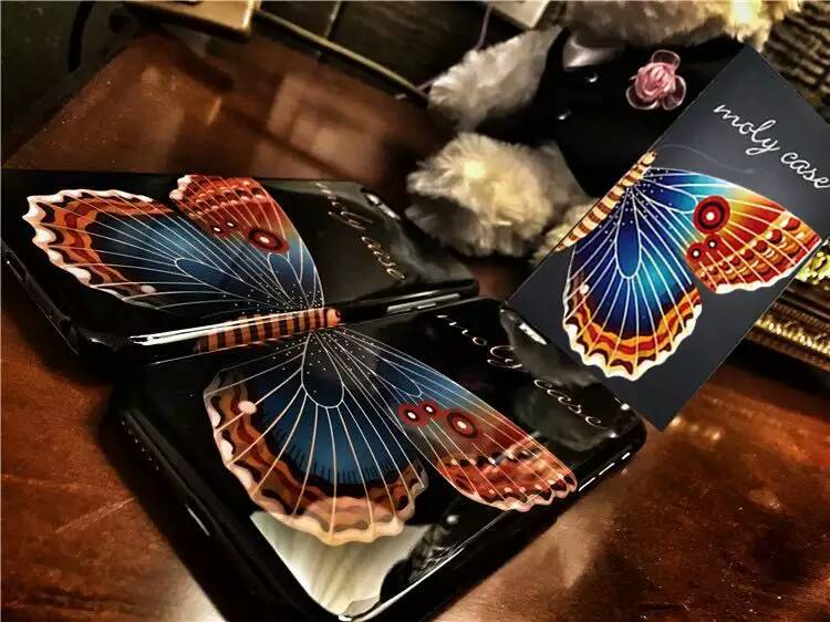 DENZ_SZ's tweet photo. #phonecase #phoneshell #phoneprotector #phonecover #phoneshellcover #cellphonecase #cellphoneshell #phonedecoration https://t.co/5zrJh87xuG