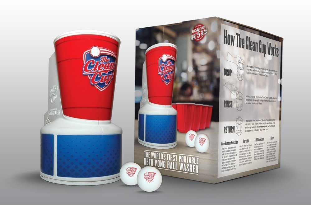 saltnpop's tweet photo. Looking for #fun and original #drinkinggames? Check out https://t.co/drtXwD9pWN for the best #games #beerpong #beer https://t.co/7Dmbrcg2FN