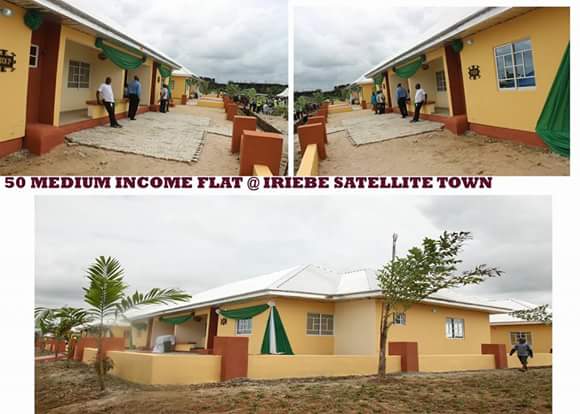Gov_Wike's tweet photo. SUPERLATIVE DEVELOPMENTAL HIGHLIGHTS OF OUR ADMINISTRATION https://t.co/UuCCJY8pyN
https://t.co/5834eCz5Jb…
  https://t.co/JAelbCMtXo