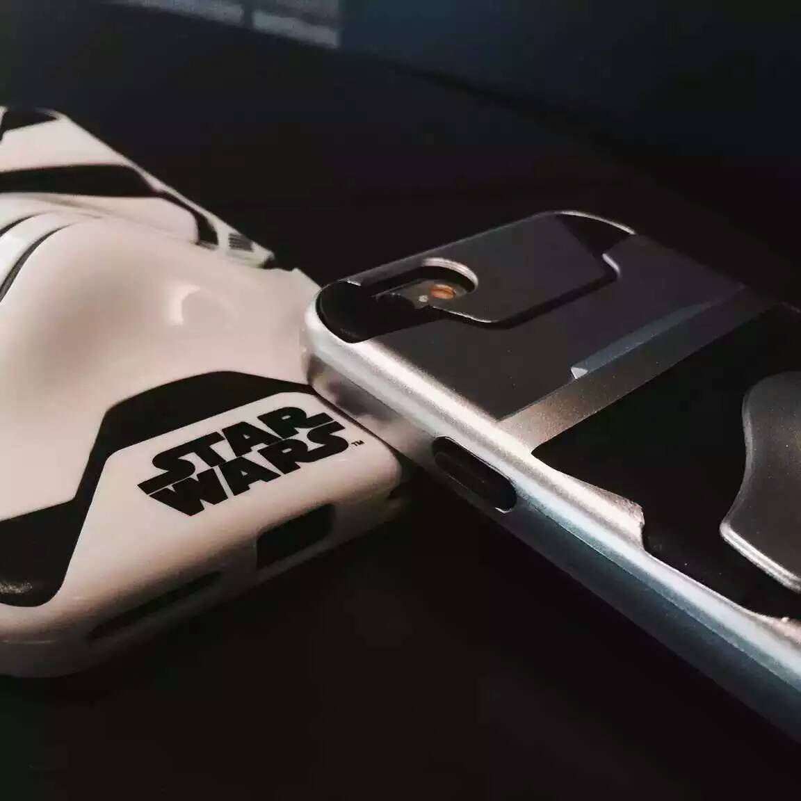 DENZ_SZ's tweet photo. #phonecase #phoneshell #phoneprotector #phonecover #phoneshellcover #cellphonecase #cellphoneshell #phonedecoration https://t.co/UFNJhmpHo3